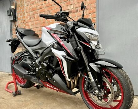 Сузуки Другая, объемом двигателя 1 л и пробегом 0 тыс. км за 10100 $, фото 12 на Automoto.ua