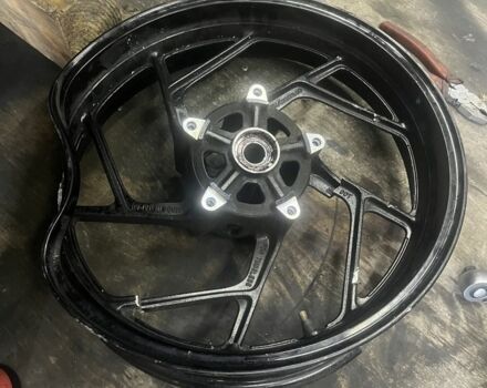 Сузуки Другая, объемом двигателя 0.75 л и пробегом 0 тыс. км за 6000 $, фото 4 на Automoto.ua