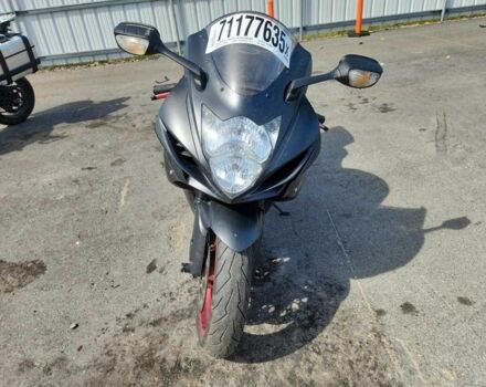 Сузуки Другая, объемом двигателя 0.6 л и пробегом 0 тыс. км за 2400 $, фото 1 на Automoto.ua