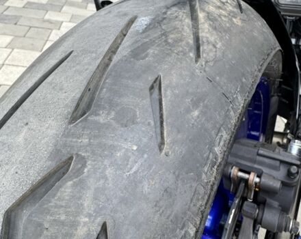 Сузуки Другая, объемом двигателя 0.75 л и пробегом 0 тыс. км за 9000 $, фото 12 на Automoto.ua