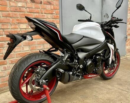 Сузуки Другая, объемом двигателя 1 л и пробегом 0 тыс. км за 10100 $, фото 9 на Automoto.ua