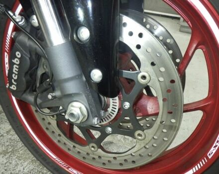 Сузукі Інша, об'ємом двигуна 1 л та пробігом 0 тис. км за 9900 $, фото 6 на Automoto.ua