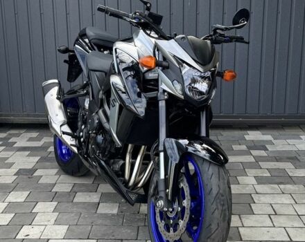 Сузуки Другая, объемом двигателя 0.75 л и пробегом 0 тыс. км за 9000 $, фото 1 на Automoto.ua