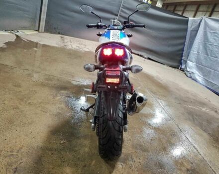 Сузуки Другая, объемом двигателя 0.75 л и пробегом 0 тыс. км за 900 $, фото 3 на Automoto.ua