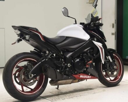 Сузукі Інша, об'ємом двигуна 1 л та пробігом 0 тис. км за 9900 $, фото 2 на Automoto.ua