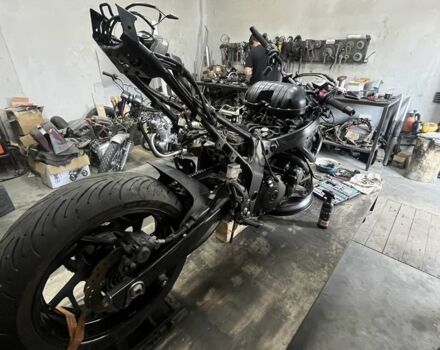 Сузуки Другая, объемом двигателя 0.75 л и пробегом 0 тыс. км за 6000 $, фото 3 на Automoto.ua