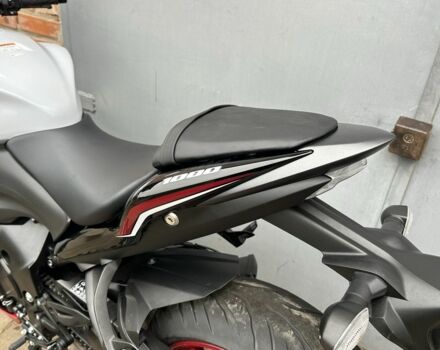 Сузуки Другая, объемом двигателя 1 л и пробегом 0 тыс. км за 10100 $, фото 4 на Automoto.ua