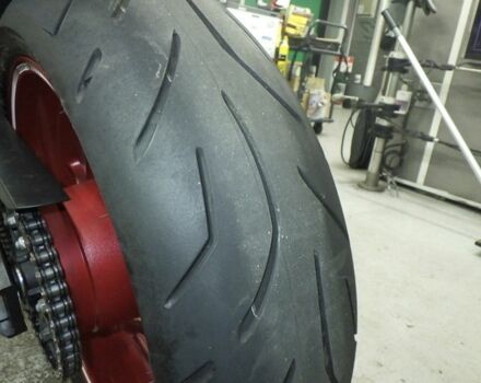 Сузукі Інша, об'ємом двигуна 1 л та пробігом 0 тис. км за 9900 $, фото 7 на Automoto.ua