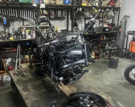 Сузуки Другая, объемом двигателя 0.75 л и пробегом 0 тыс. км за 6000 $, фото 1 на Automoto.ua