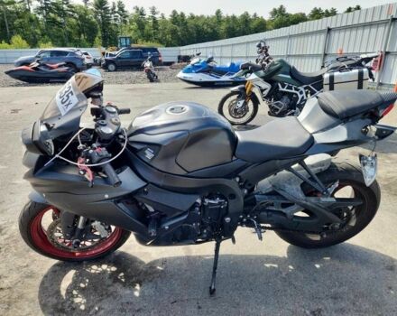 Сузуки Другая, объемом двигателя 0.6 л и пробегом 0 тыс. км за 2400 $, фото 2 на Automoto.ua