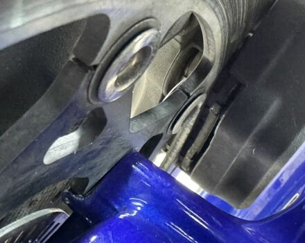 Сузуки Другая, объемом двигателя 0.75 л и пробегом 0 тыс. км за 9000 $, фото 11 на Automoto.ua