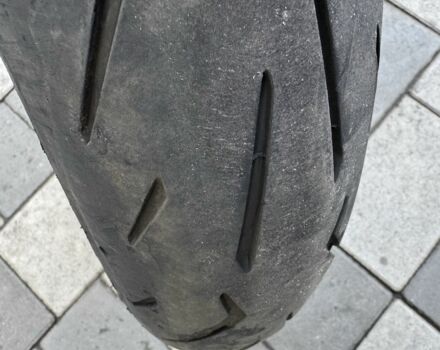 Сузуки Другая, объемом двигателя 0.75 л и пробегом 0 тыс. км за 9000 $, фото 13 на Automoto.ua