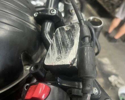 Сузуки Другая, объемом двигателя 0.75 л и пробегом 0 тыс. км за 6000 $, фото 2 на Automoto.ua