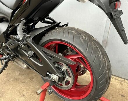 Сузуки Другая, объемом двигателя 1 л и пробегом 0 тыс. км за 10100 $, фото 3 на Automoto.ua