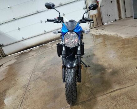 Сузуки Другая, объемом двигателя 0.75 л и пробегом 0 тыс. км за 900 $, фото 1 на Automoto.ua