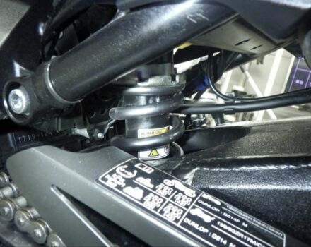 Сузукі Інша, об'ємом двигуна 1 л та пробігом 0 тис. км за 9900 $, фото 9 на Automoto.ua