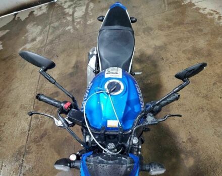 Сузуки Другая, объемом двигателя 0.75 л и пробегом 0 тыс. км за 900 $, фото 4 на Automoto.ua