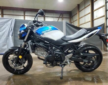 Сузуки Другая, объемом двигателя 0.75 л и пробегом 0 тыс. км за 900 $, фото 2 на Automoto.ua