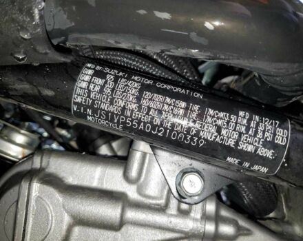 Сузуки Другая, объемом двигателя 0.75 л и пробегом 0 тыс. км за 900 $, фото 8 на Automoto.ua