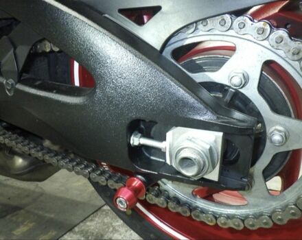 Сузукі Інша, об'ємом двигуна 1 л та пробігом 0 тис. км за 9900 $, фото 4 на Automoto.ua