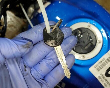 Сузуки Другая, объемом двигателя 0.75 л и пробегом 0 тыс. км за 900 $, фото 7 на Automoto.ua