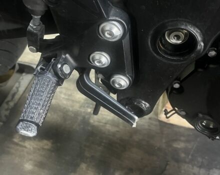 Сузуки Другая, объемом двигателя 0.75 л и пробегом 0 тыс. км за 6000 $, фото 5 на Automoto.ua