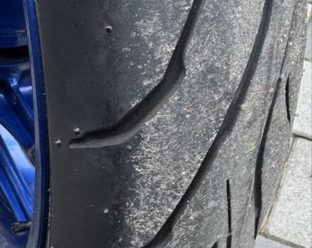 Сузуки Другая, объемом двигателя 0.75 л и пробегом 0 тыс. км за 9500 $, фото 15 на Automoto.ua