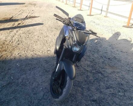 Сузуки Другая, объемом двигателя 0.75 л и пробегом 0 тыс. км за 1500 $, фото 1 на Automoto.ua