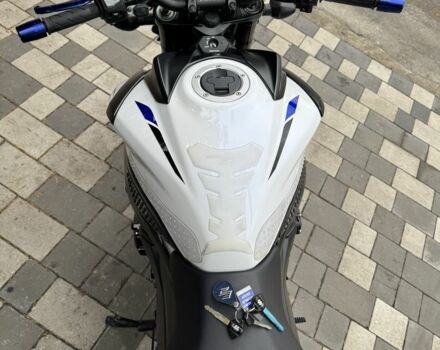 Сузуки Другая, объемом двигателя 0.75 л и пробегом 0 тыс. км за 9500 $, фото 8 на Automoto.ua