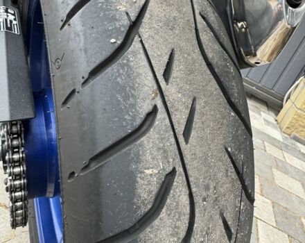 Сузуки Другая, объемом двигателя 0.75 л и пробегом 0 тыс. км за 9500 $, фото 14 на Automoto.ua