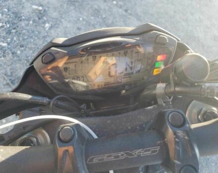 Сузуки Другая, объемом двигателя 0.75 л и пробегом 0 тыс. км за 1750 $, фото 1 на Automoto.ua