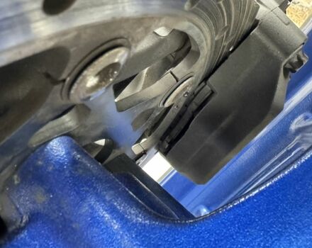 Сузуки Другая, объемом двигателя 0.75 л и пробегом 0 тыс. км за 9500 $, фото 13 на Automoto.ua