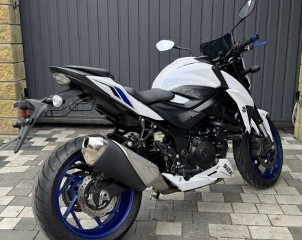 Сузуки Другая, объемом двигателя 0.75 л и пробегом 0 тыс. км за 9500 $, фото 3 на Automoto.ua