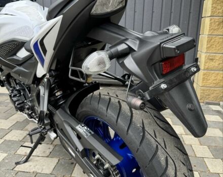 Сузуки Другая, объемом двигателя 0.75 л и пробегом 0 тыс. км за 9500 $, фото 11 на Automoto.ua