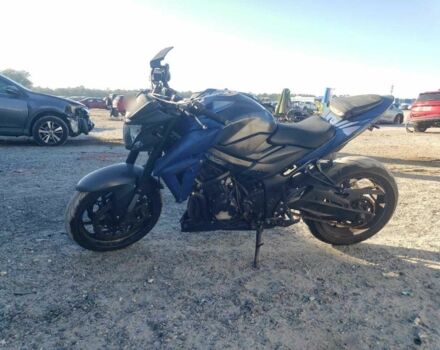 Сузуки Другая, объемом двигателя 0.75 л и пробегом 0 тыс. км за 1500 $, фото 2 на Automoto.ua