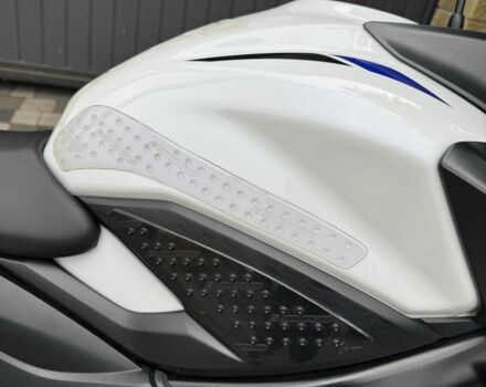 Сузуки Другая, объемом двигателя 0.75 л и пробегом 0 тыс. км за 9500 $, фото 10 на Automoto.ua