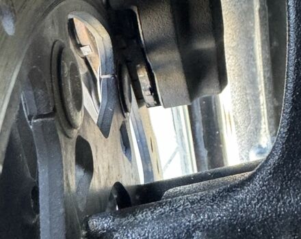 Сузуки Другая, объемом двигателя 0.75 л и пробегом 0 тыс. км за 9500 $, фото 6 на Automoto.ua