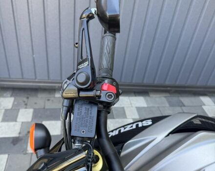 Сузуки Другая, объемом двигателя 0.75 л и пробегом 0 тыс. км за 9500 $, фото 12 на Automoto.ua