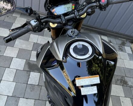 Сузуки Другая, объемом двигателя 0.75 л и пробегом 0 тыс. км за 9500 $, фото 10 на Automoto.ua