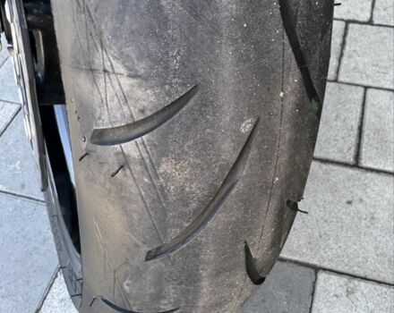 Сузуки Другая, объемом двигателя 0.75 л и пробегом 0 тыс. км за 9500 $, фото 8 на Automoto.ua