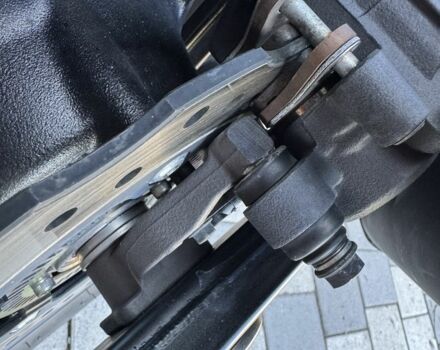 Сузуки Другая, объемом двигателя 0.75 л и пробегом 0 тыс. км за 9500 $, фото 7 на Automoto.ua