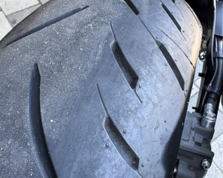 Сузуки Другая, объемом двигателя 0.75 л и пробегом 0 тыс. км за 9500 $, фото 9 на Automoto.ua