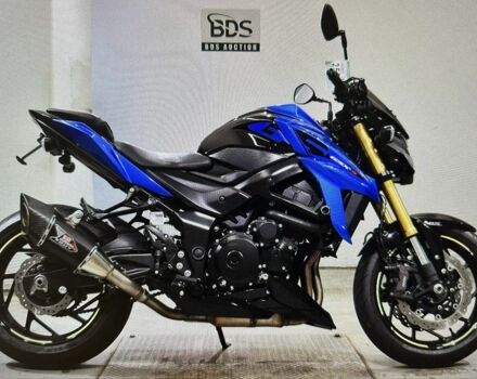 Сузуки Другая, объемом двигателя 0.75 л и пробегом 0 тыс. км за 9100 $, фото 5 на Automoto.ua