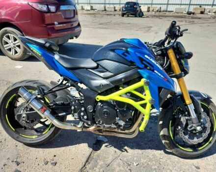 Сузукі Інша, об'ємом двигуна 0.65 л та пробігом 0 тис. км за 2200 $, фото 5 на Automoto.ua