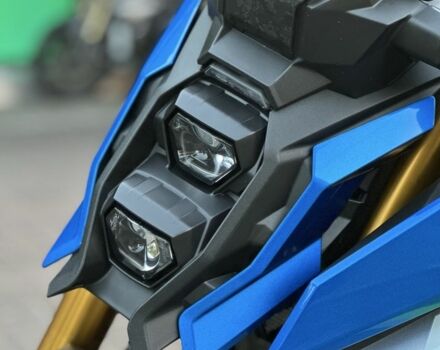 Сузукі Інша, об'ємом двигуна 1 л та пробігом 0 тис. км за 285 $, фото 4 на Automoto.ua