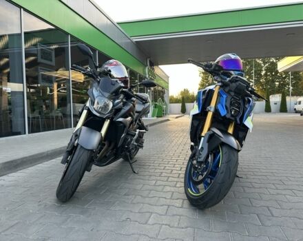 Сузукі Інша, об'ємом двигуна 1 л та пробігом 0 тис. км за 285 $, фото 2 на Automoto.ua