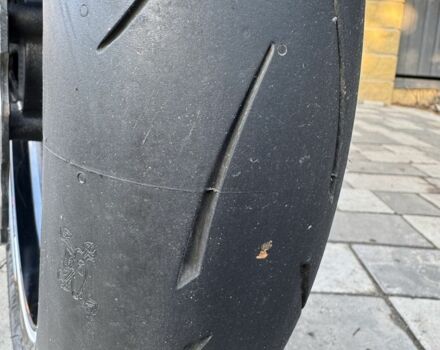 Сузуки Другая, объемом двигателя 0.75 л и пробегом 0 тыс. км за 10000 $, фото 10 на Automoto.ua