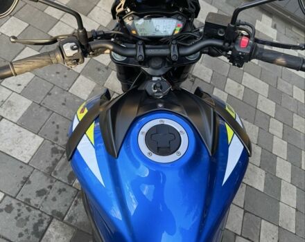 Сузуки Другая, объемом двигателя 0.75 л и пробегом 0 тыс. км за 10000 $, фото 5 на Automoto.ua