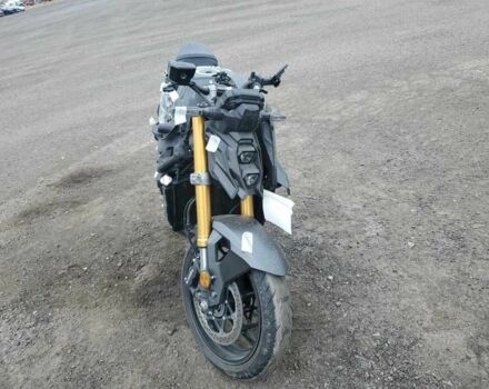 Сузуки Другая, объемом двигателя 10 л и пробегом 0 тыс. км за 4800 $, фото 7 на Automoto.ua