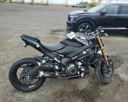 Сузуки Другая, объемом двигателя 10 л и пробегом 0 тыс. км за 4800 $, фото 1 на Automoto.ua